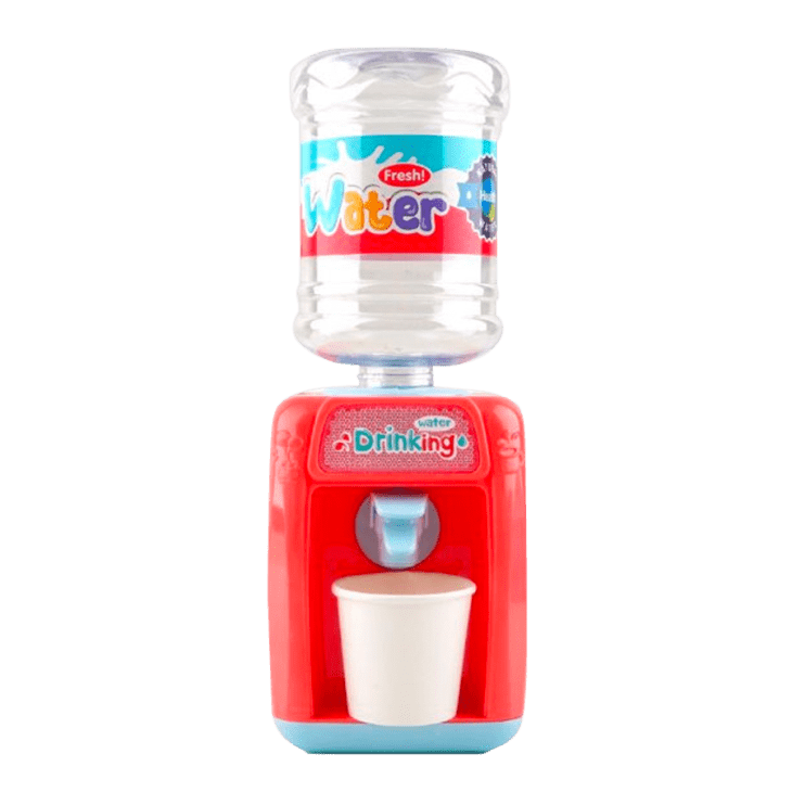 Product Image: Children's Fun Water Dispenser