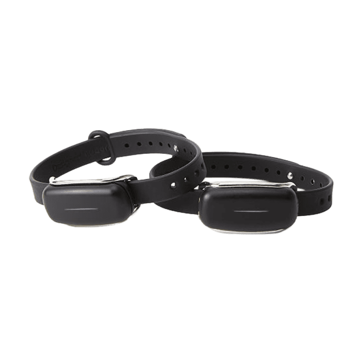 Product Image: Long Distance Touch Bracelet Set