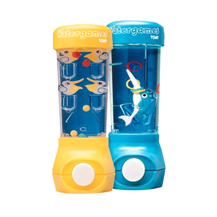 Product Image: Fun Water Game