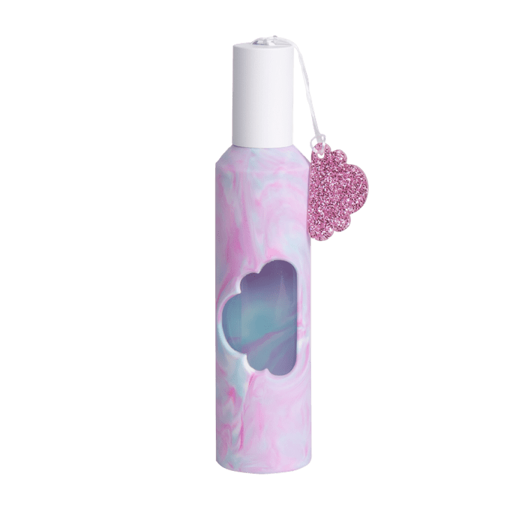 Product Image: Petite 'n Pretty Cloud Mine Fragrance Rollerball