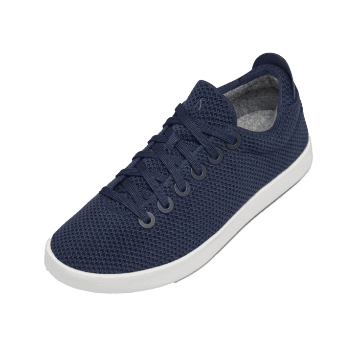 Product Image: Allbirds Tree Pipers Shoes