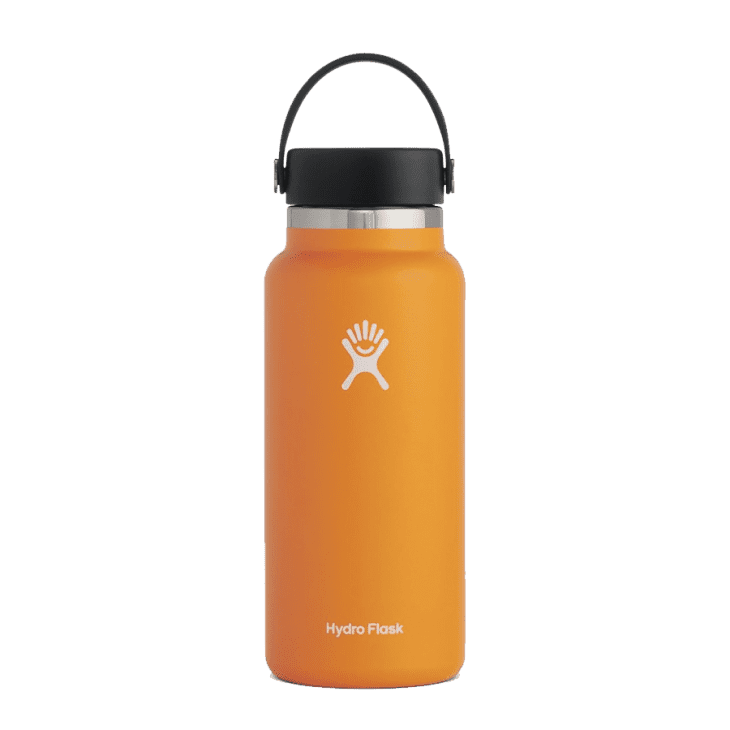 Product Image: Hydro Flask Bottle