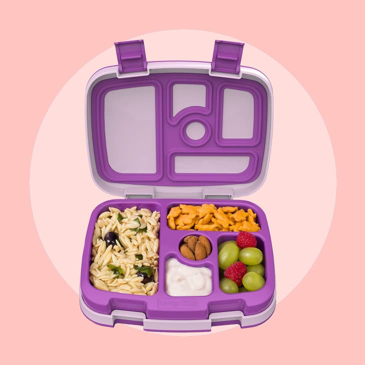 Product Image: Bentgo Kids Lunch Box