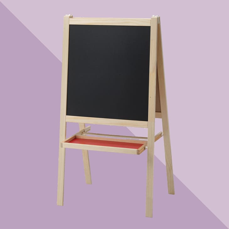 Product Image: Chalkboard Easel