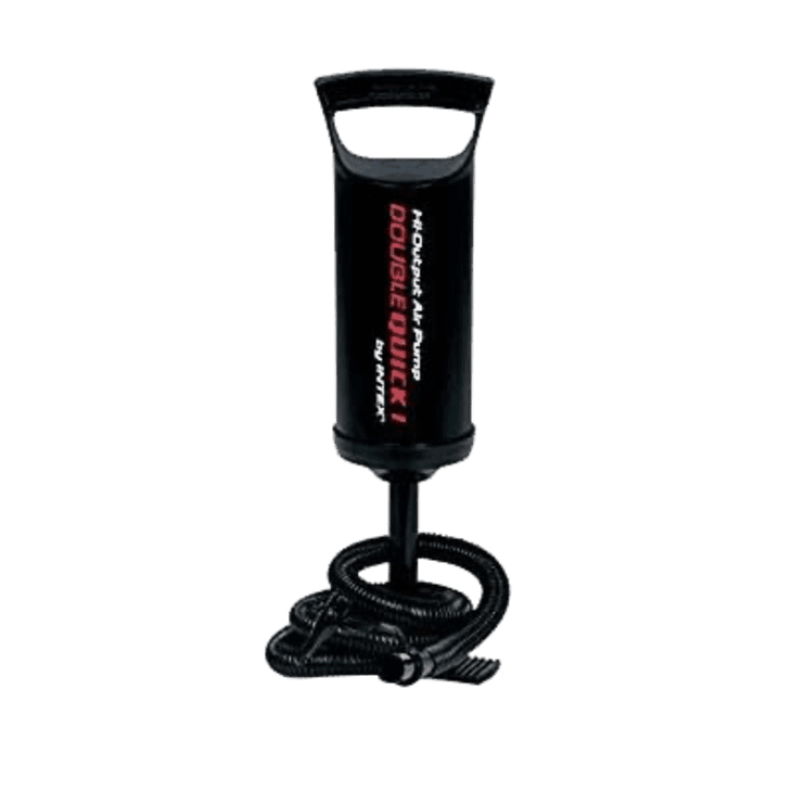 Product Image: Intex Double Quick Hand Pump