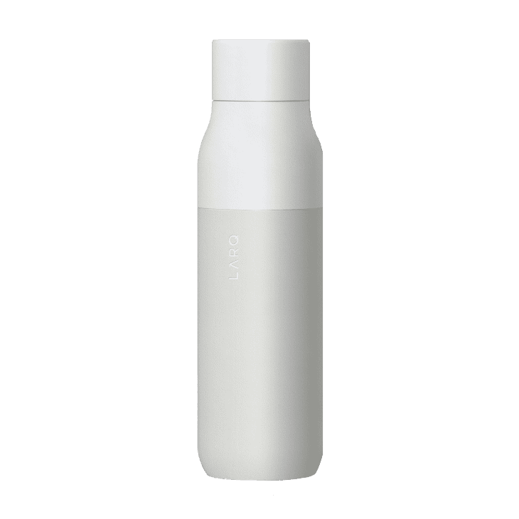 Product Image: LARQ Self Cleaning Water Bottle