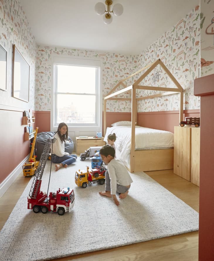 The Best Kids Beds | Cubby