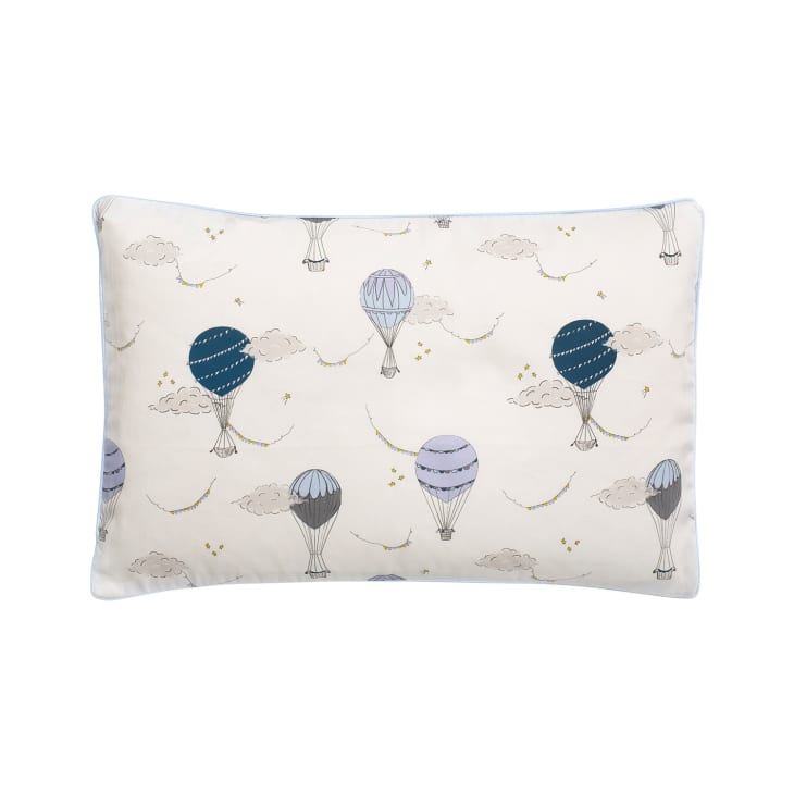 Product Image: Gooselings Touch the Sky Toddler Pillow