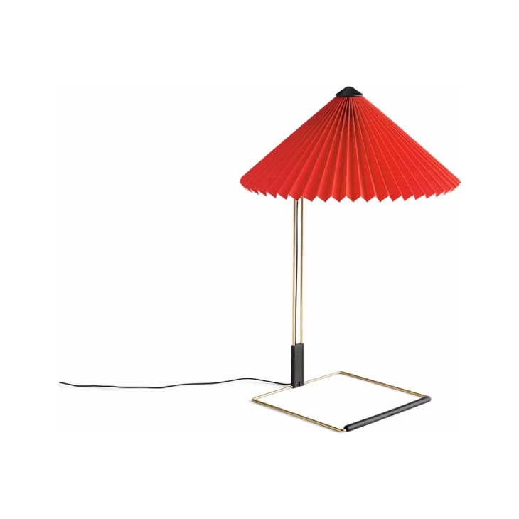 Product Image: Matin Table Lamp