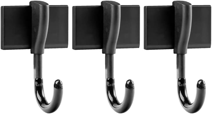 Product Image: Duck Brand EasyMounts Heavy-Duty Drywall Hook