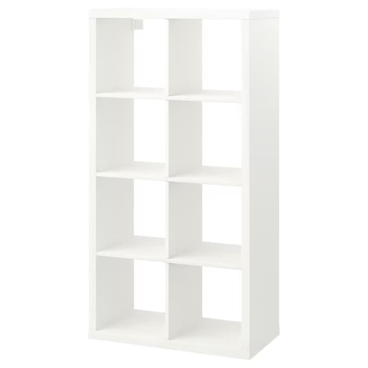 KALLAX Shelf unit at IKEA