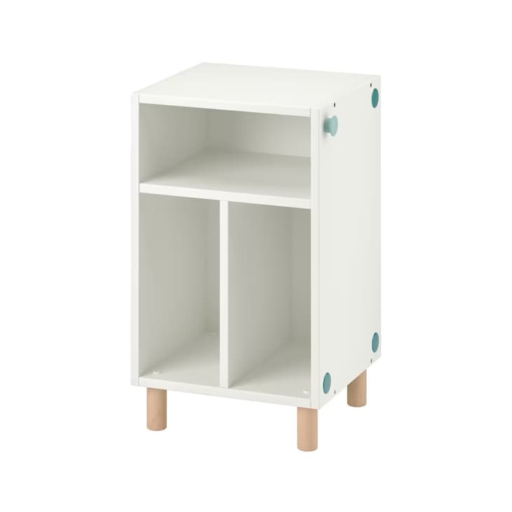 Product Image: SMUSSLA Bedside table/shelf unit
