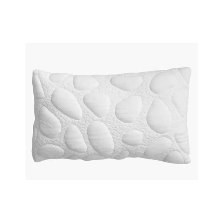 Product Image: Nook Little Pebble Pillow