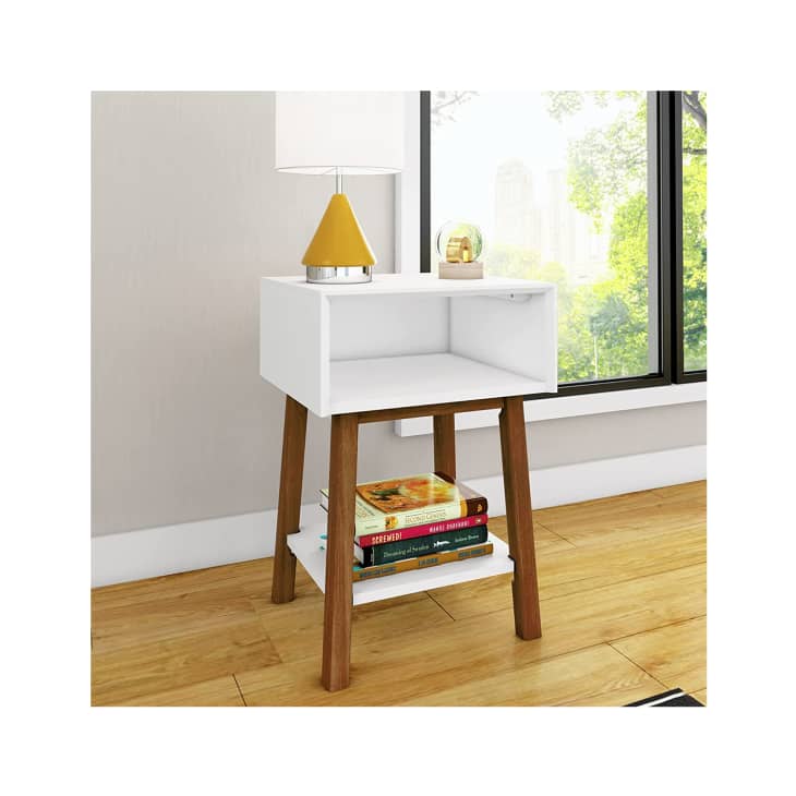 Product Image: Max & Lily Nightstand