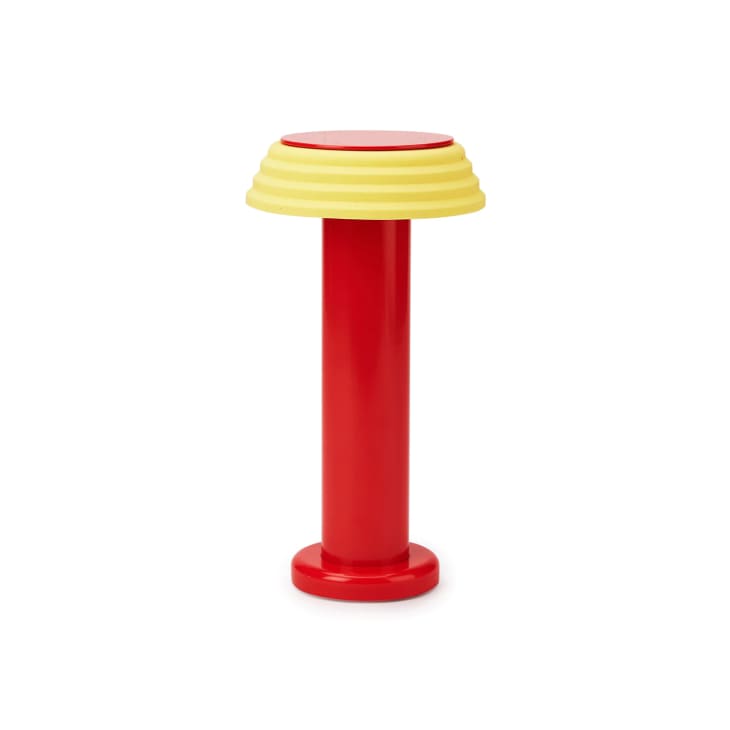 Product Image: SOWDEN PL1 Portable Lamp