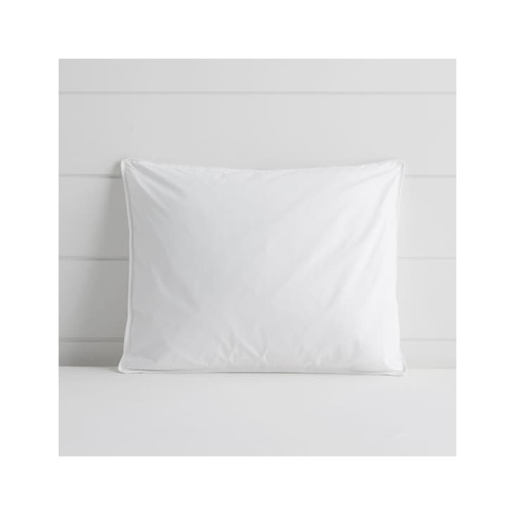 Product Image: Hydrocool Toddler Pillow Insert