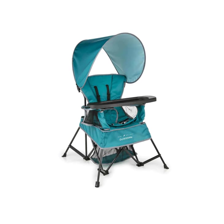 Product Image: Go With Me Venture Chair