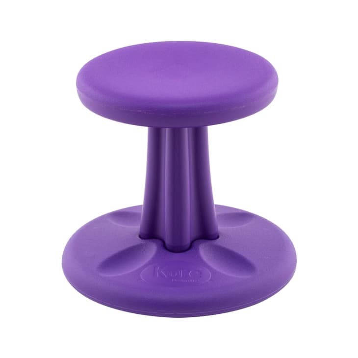 Product Image: Kore Design Kids Activity Wobble Chair