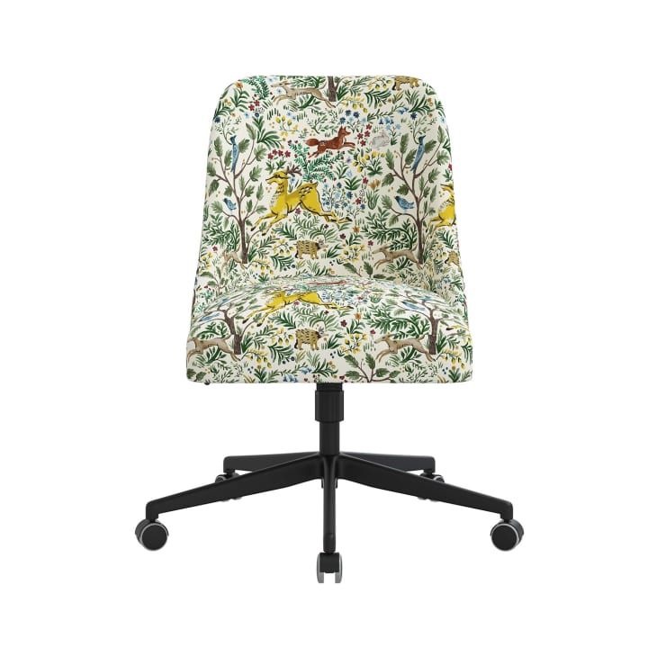 Product Image: Taylor Desk Chair