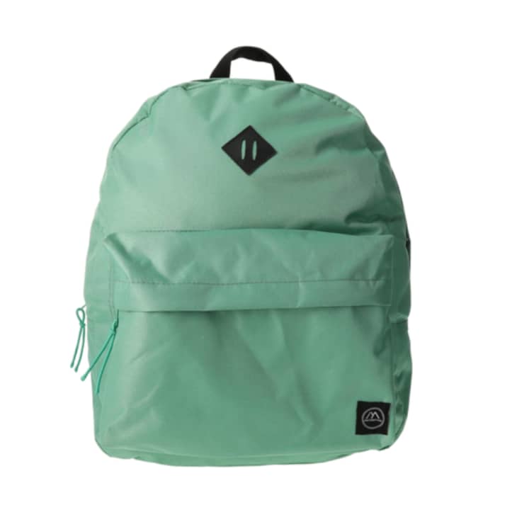 Product Image: Basic Backpack 16in