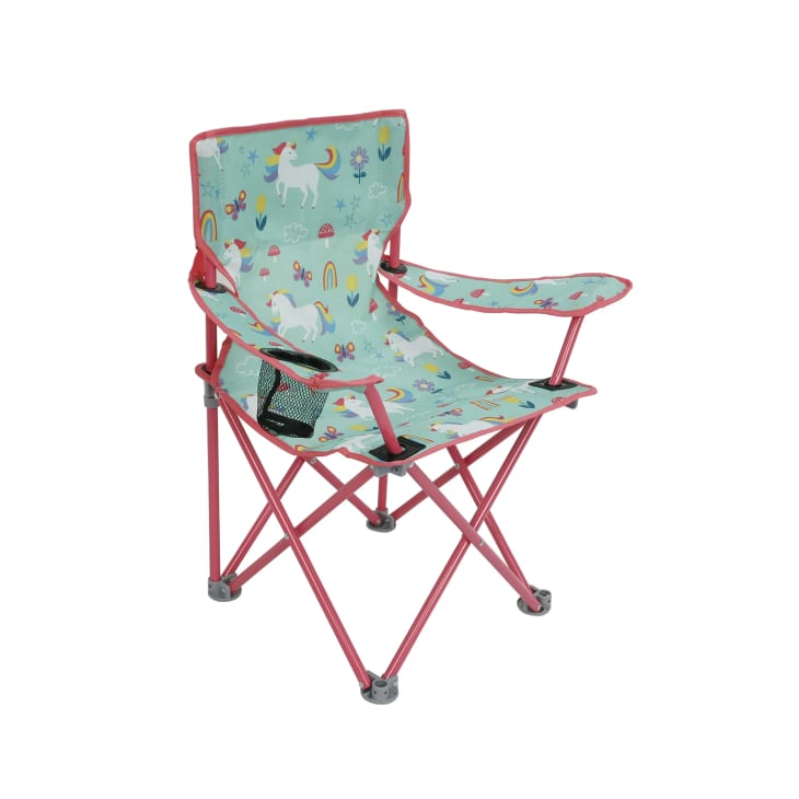 Product Image: Crckt Kids Folding Camp Chair