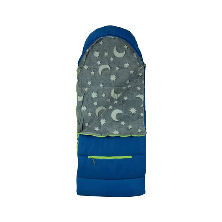 Product Image: Sleep-N-Pack Sleeping Bag