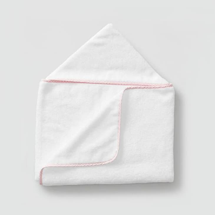 Product Image: Kids' Hooded Towel