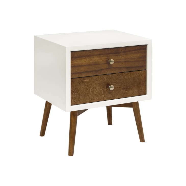 Product Image: Palma Nightstand with USB Port