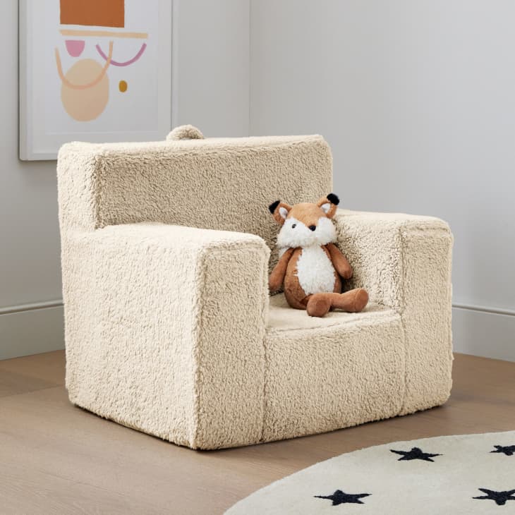 The Best Toddler Chairs Of 2023, 41 OFF