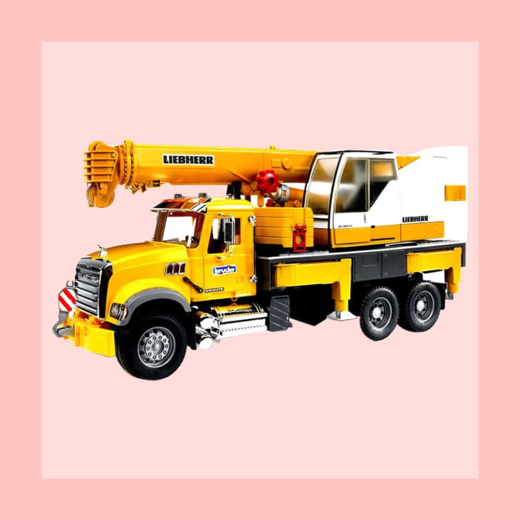 15 of the Best Quiet Time Toys For Kids Who've Dropped Their Naps Cubby