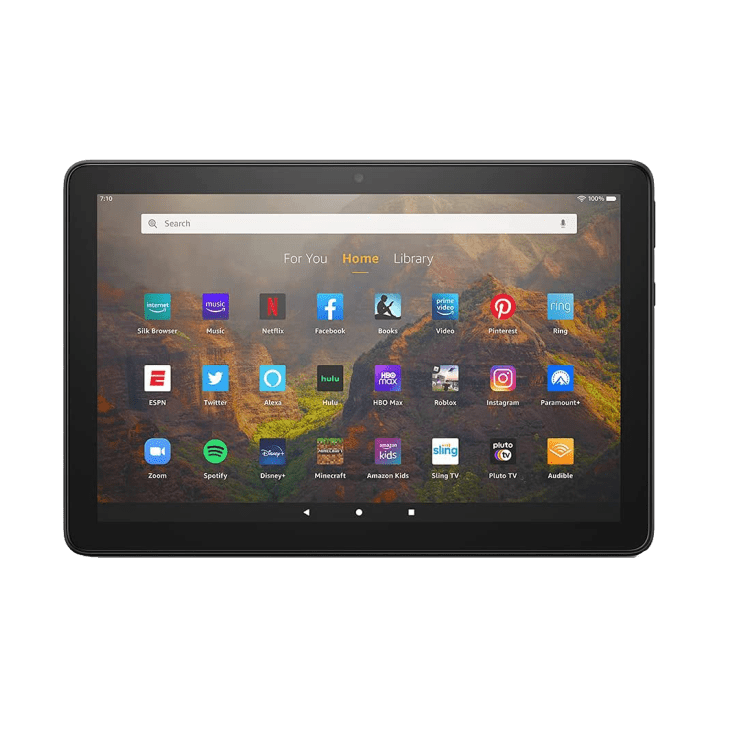 Prime Day 2023 Tech Deals From Apple, Sony, and More Top Brands