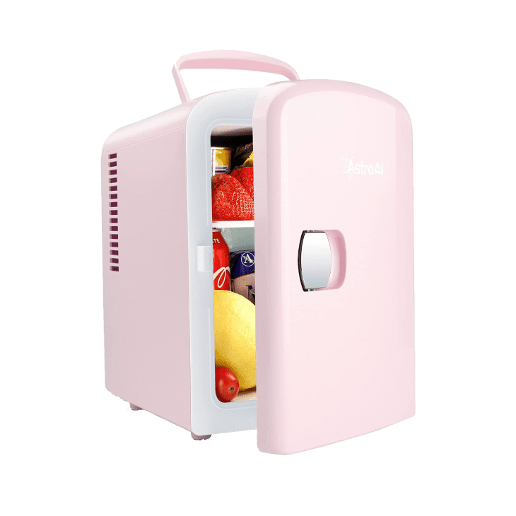 Amazon’s Can’tMiss Black Friday Deals Are the Best of the Year Cubby