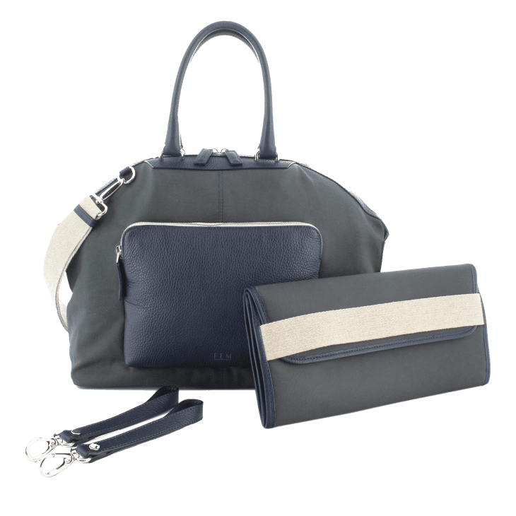 The Can’t-Miss Black Friday Deals from Maisonette | Cubby
