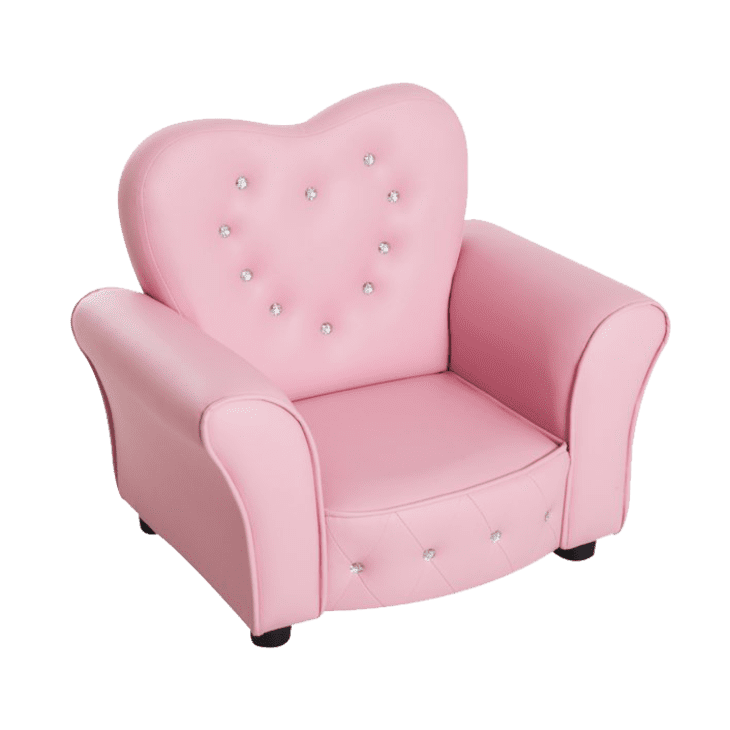 The Best Items to Snag from Walmart’s Black Friday Deals | Cubby