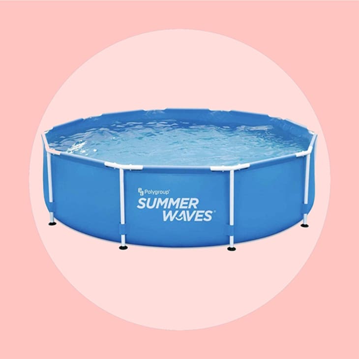 The 12 Coolest Outdoor Toys to Give Them the Best Summer Ever Cubby