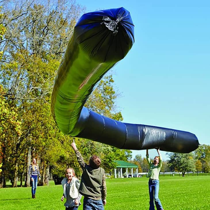 Best outside toys best sale