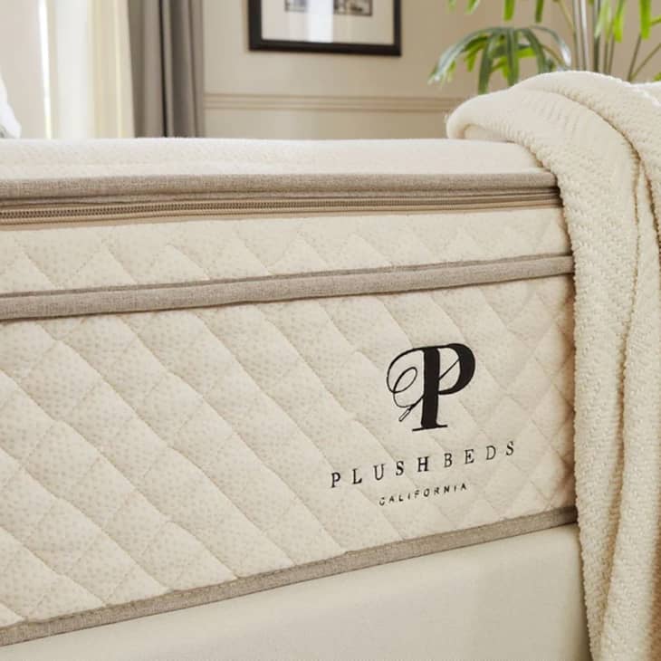 How to Choose and Set Up a Floor Bed for Safe Cosleeping With Your Baby Cubby