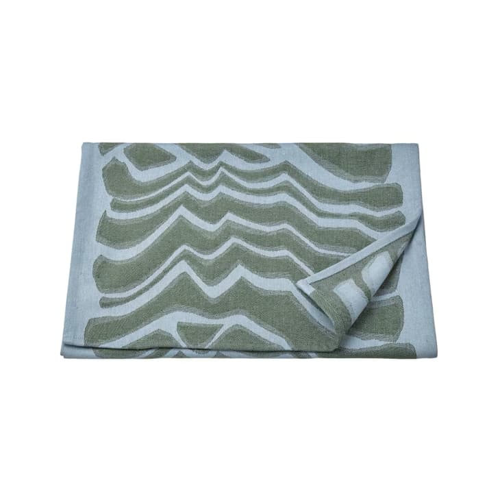 The Best Pieces from IKEA's Marimekko Collection | Cubby