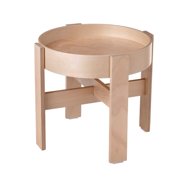 IKEA×Marimekko　マリメッコ　サイドテーブル The Best Pieces from IKEA's Marimekko Collection | Cubby