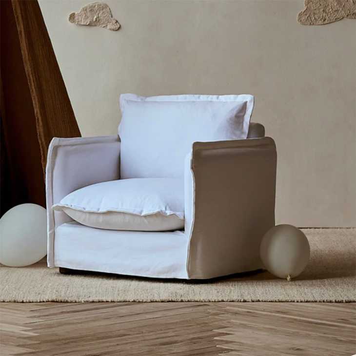 The Best Toddler Chairs for Reading | Cubby