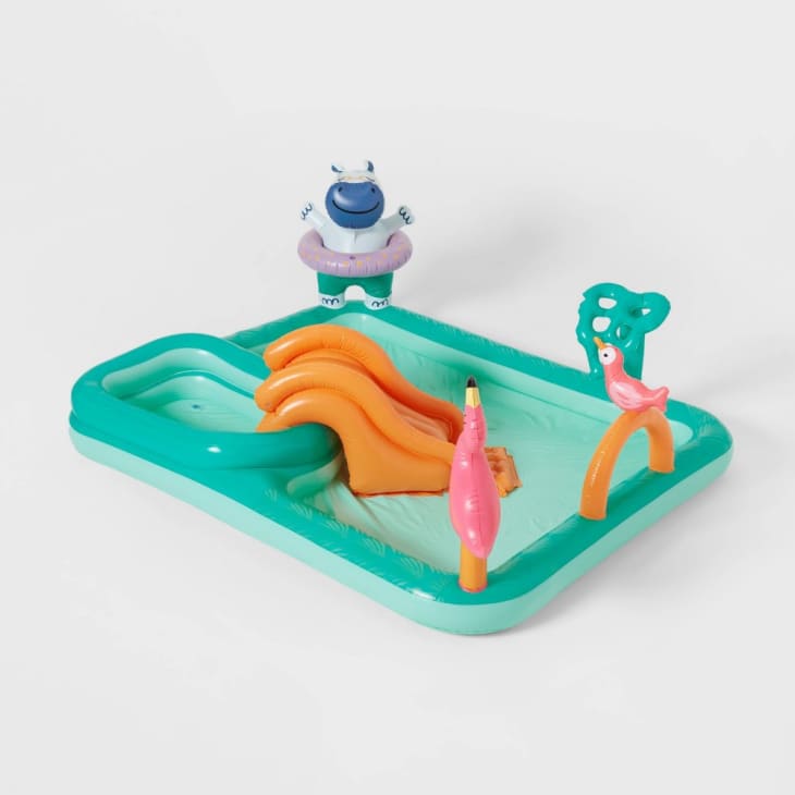 Water toys deals for kids