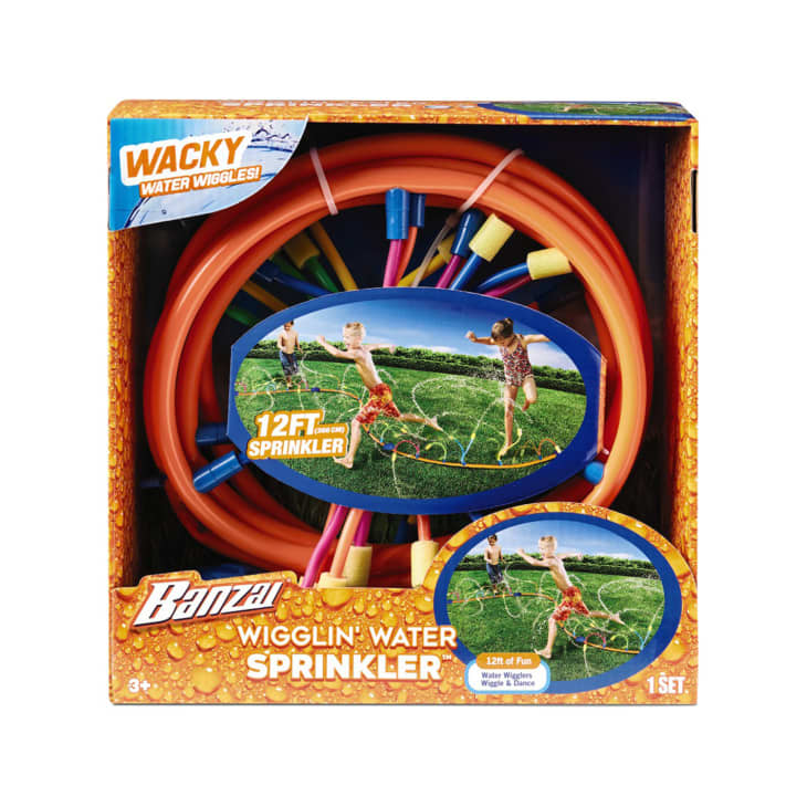 10 New Outdoor ALDI Products That Just Leaked Cubby