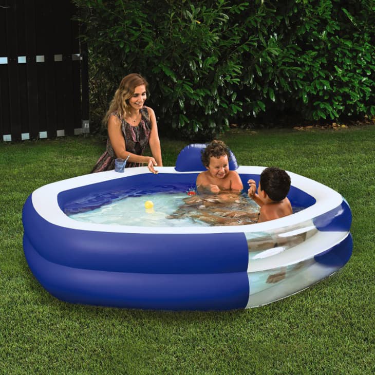 10 New Outdoor ALDI Products That Just Leaked Cubby