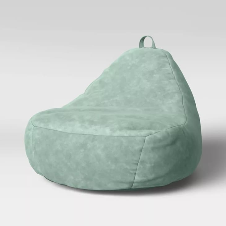 Pillowfort bean bag hot sale