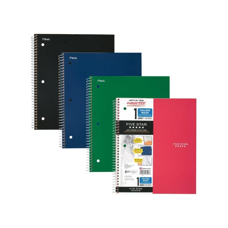 Our Favorite Back to School Supplies for 2023 | Cubby