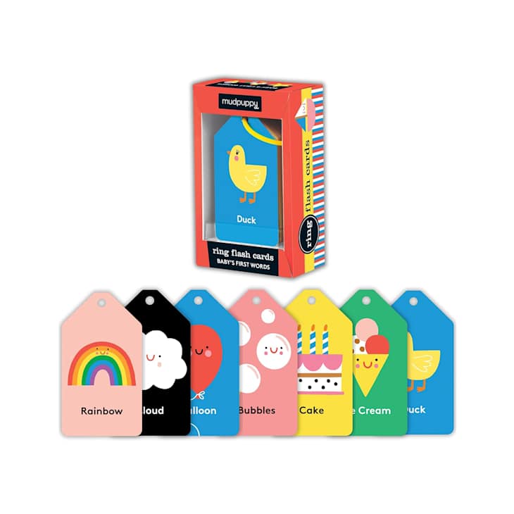 Educational Toys for 1 Year Old | Cubby