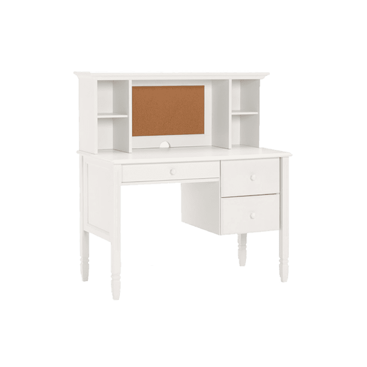 Pottery barn deals kids furniture sale