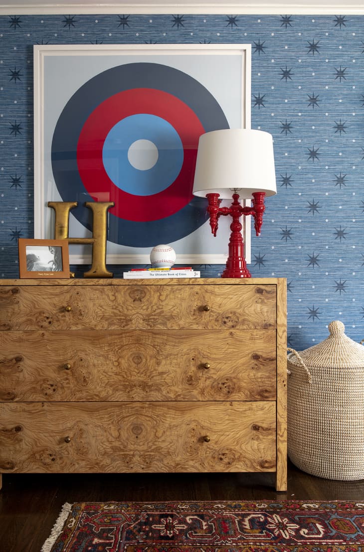 11 Designers on the Best Kids’ Rooms They’ve Ever Designed | Cubby