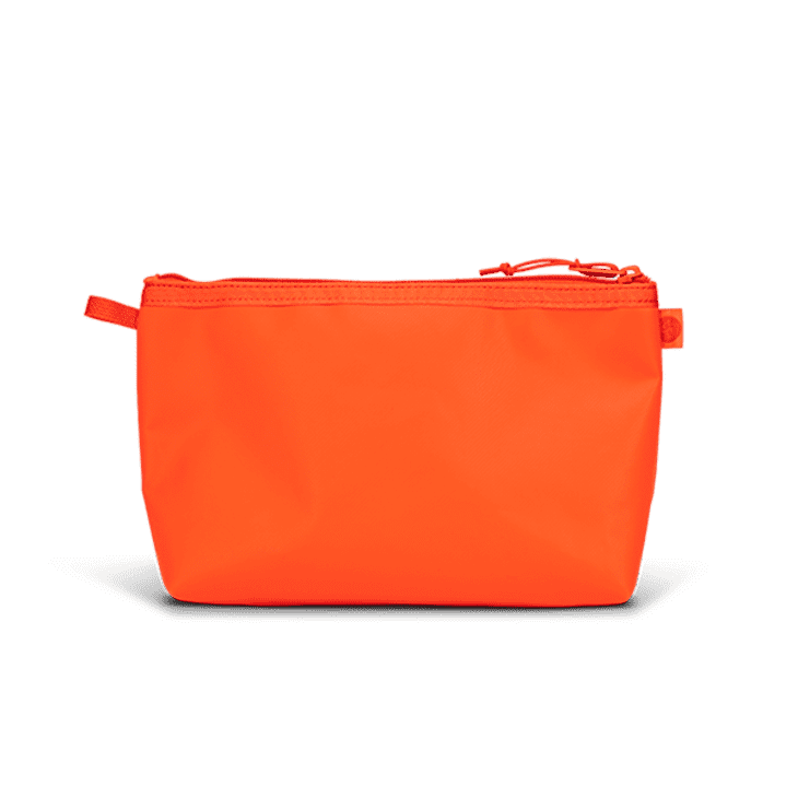 Everything You Need to Buy for Your Medicine This Summer Cubby