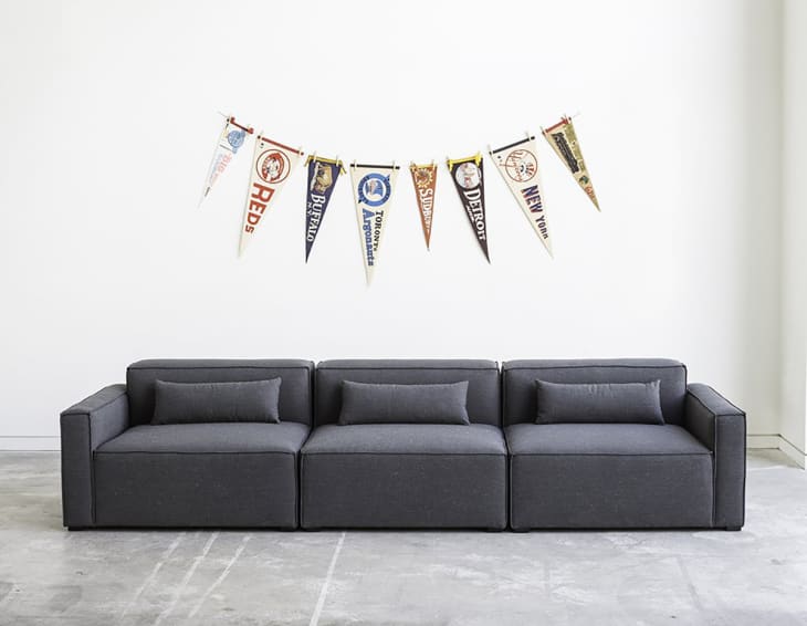 Best playroom couch discount